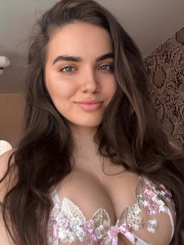 Ася